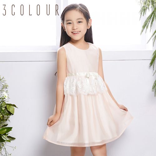Robe enfant - Ref 2046809