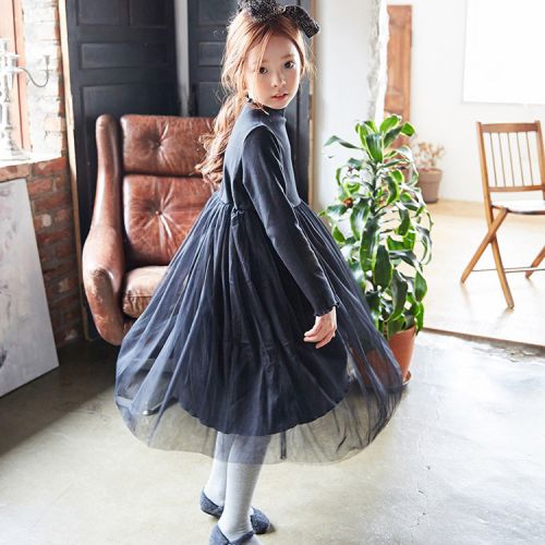 Robe enfant - Ref 2046812