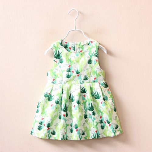Robe enfant - Ref 2046818