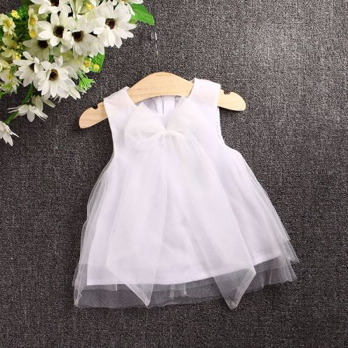 Robe enfant - Ref 2046822