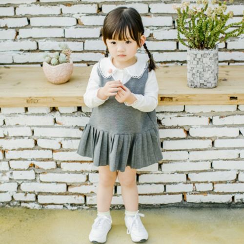 Robe enfant - Ref 2046824