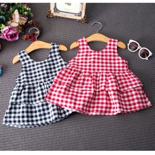 Robe enfant - Ref 2046837