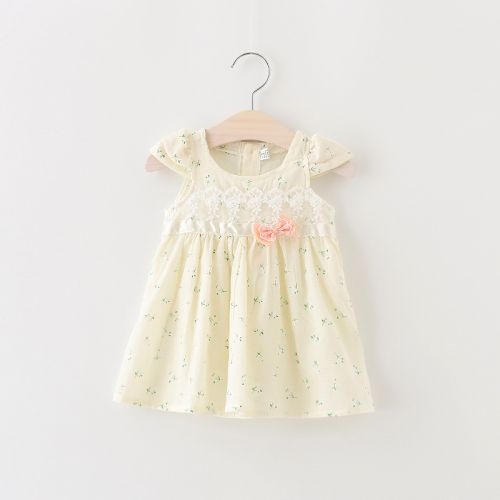 Robe enfant - Ref 2046842