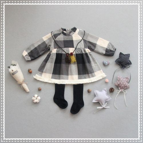 Robe enfant - Ref 2046851