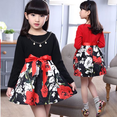 Robe enfant - Ref 2046854