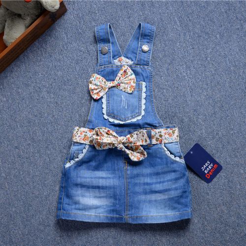 Robe enfant - Ref 2046858