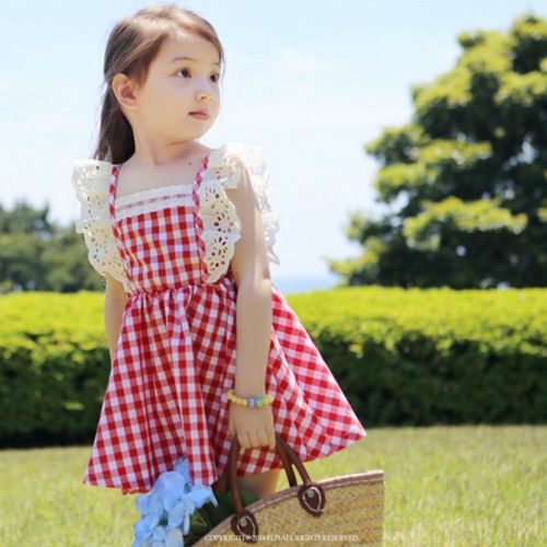 Robe enfant - Ref 2046868
