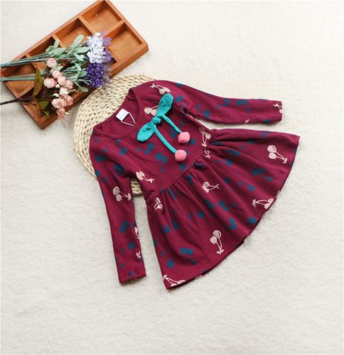 Robe enfant - Ref 2046869