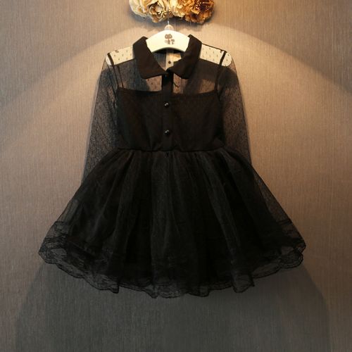 Robe enfant - Ref 2046890