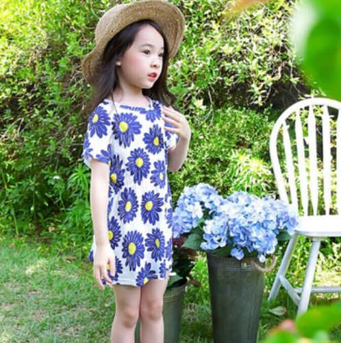 Robe enfant - Ref 2046899