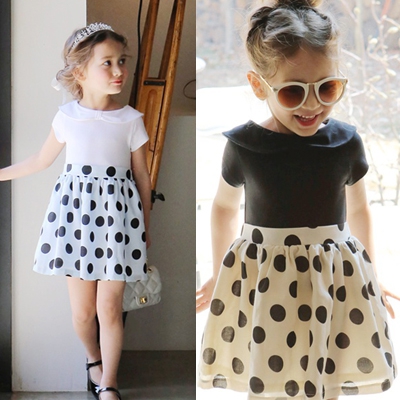 Robe enfant - Ref 2046901