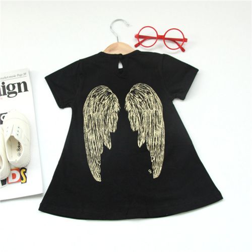 Robe enfant - Ref 2046913