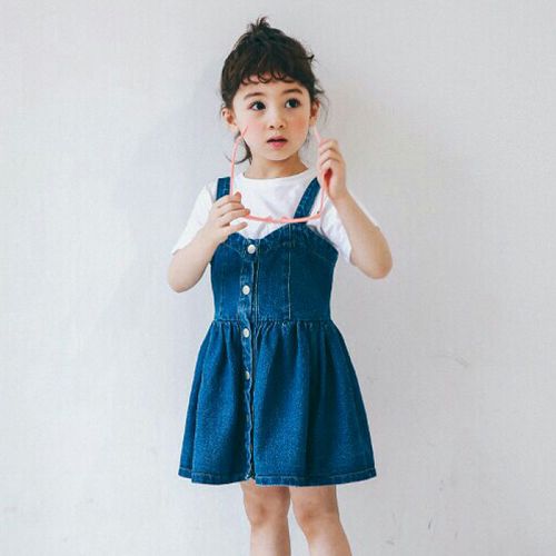 Robe enfant - Ref 2046922