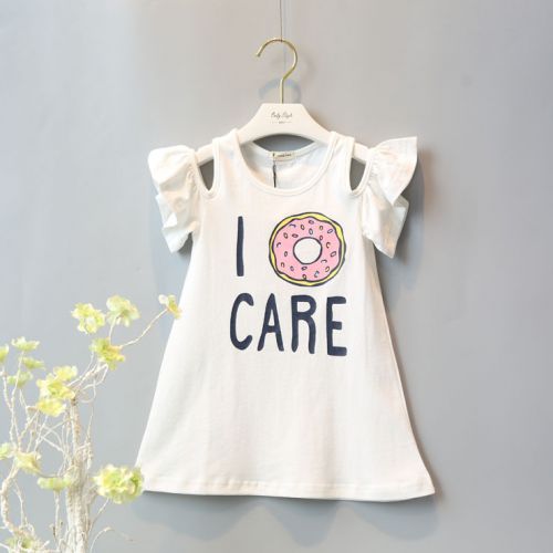 Robe enfant - Ref 2046931