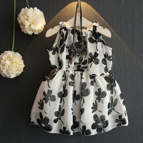 Robe enfant - Ref 2046944
