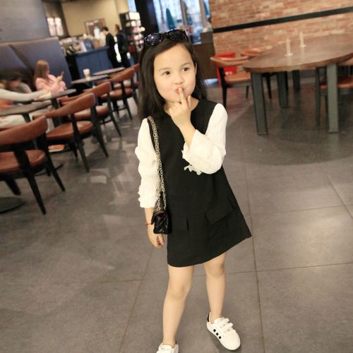 Robe enfant - Ref 2046945