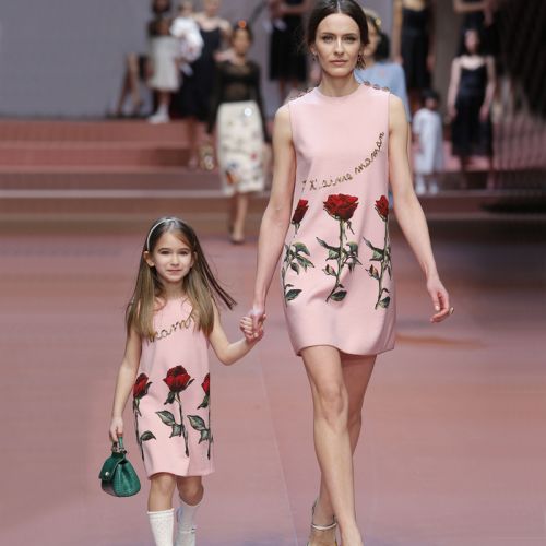 Robe enfant - Ref 2046958