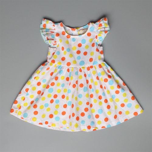 Robe enfant - Ref 2046960