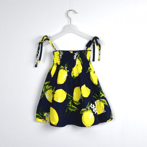 Robe enfant CHEESE - Ref 2046965