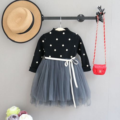 Robe enfant - Ref 2046969