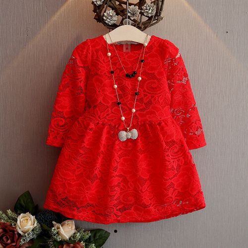Robe enfant - Ref 2046983
