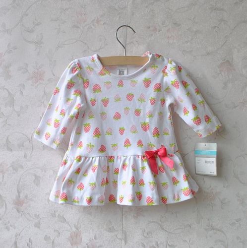 Robe enfant - Ref 2046986