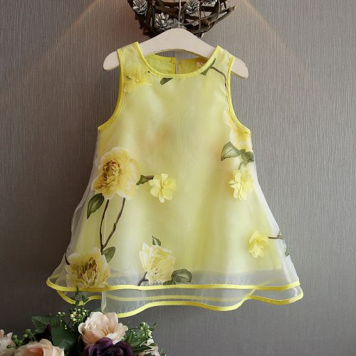 Robe enfant KIDS - Ref 2047009