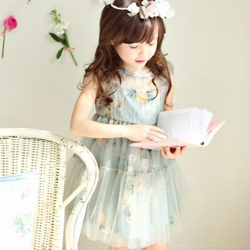 Robe enfant - Ref 2047010