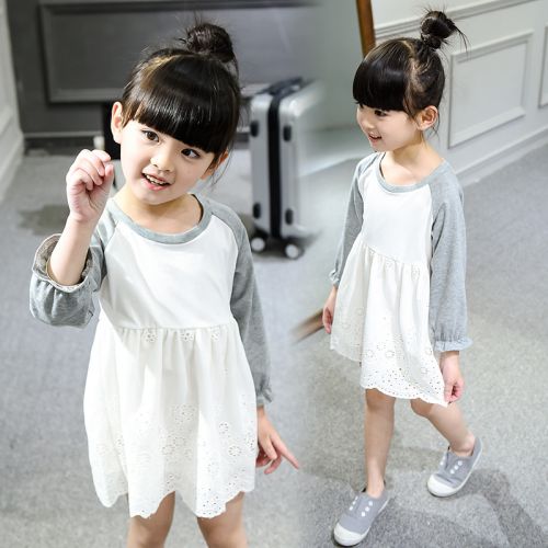 Robe enfant - Ref 2047011