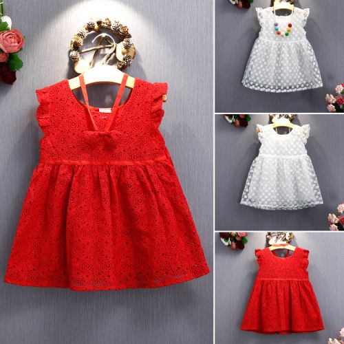 Robe enfant KIDS - Ref 2047014