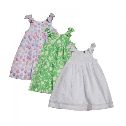 Robe enfant - Ref 2047018
