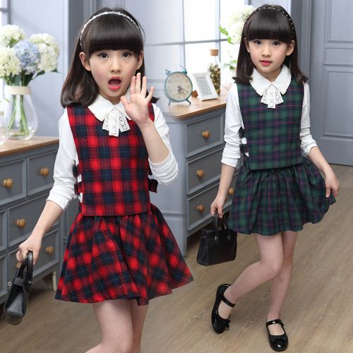 Robe enfant - Ref 2047033