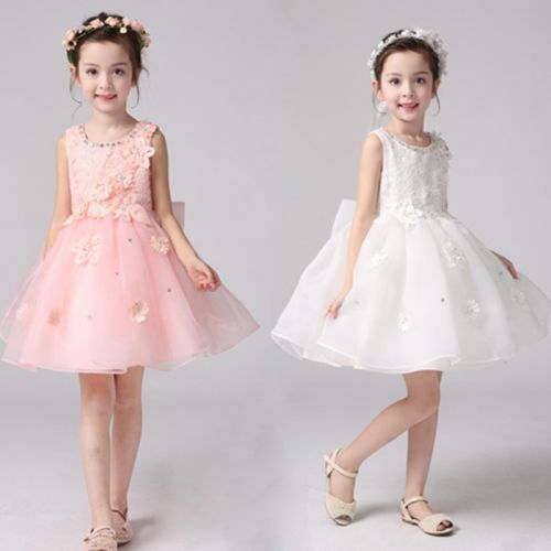 Robe enfant - Ref 2047035