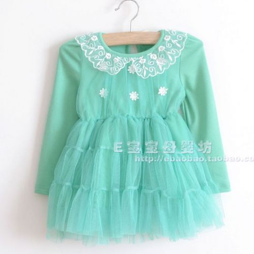 Robe enfant - Ref 2047040