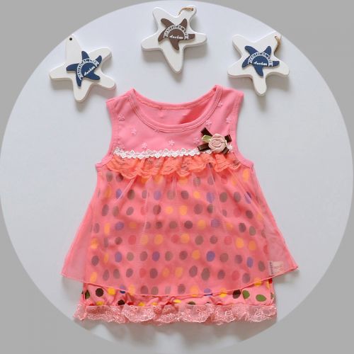 Robe enfant 2047050