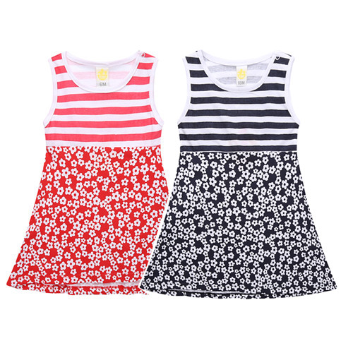 Robe enfant - Ref 2047051