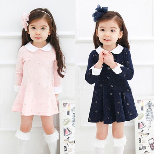 Robe enfant - Ref 2047054