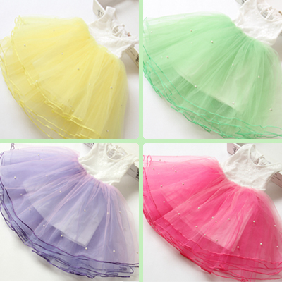 Robe enfant - Ref 2047062