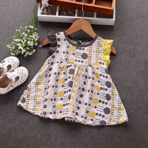 Robe enfant - Ref 2047073