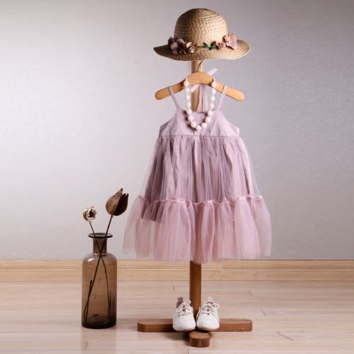 Robe enfant - Ref 2047078