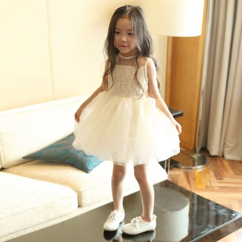 Robe enfant - Ref 2047085