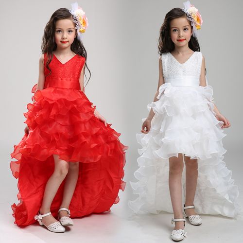 Robe enfant - Ref 2047088