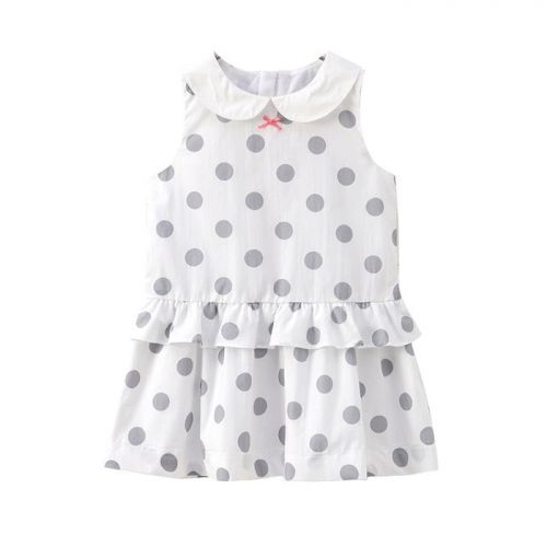 Robe enfant 2047112