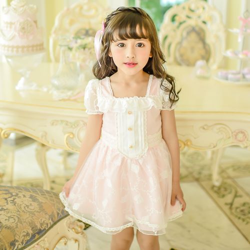 Robe enfant - Ref 2047127