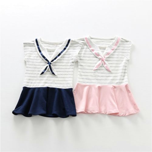 Robe enfant - Ref 2047131