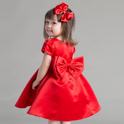 Robe enfant 2047134