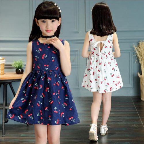 Robe enfant - Ref 2047140