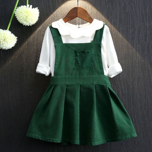 Robe enfant - Ref 2047147
