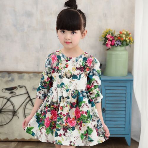Robe enfant - Ref 2047148