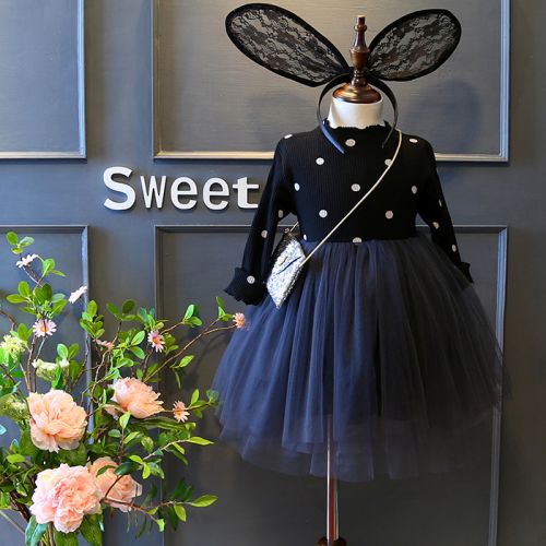 Robe enfant - Ref 2047160